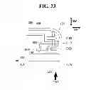 Fig. 25 - Display device