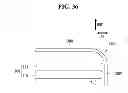 Fig. 27 - Display device
