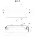 Fig. 28 - Display device