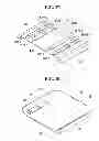 Fig. 34 - Display device