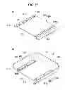 Fig. 40 - Display device