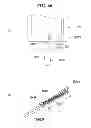 Fig. 46 - Display device