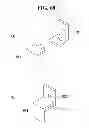 Fig. 48 - Display device