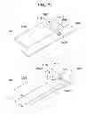 Fig. 50 - Display device