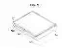 Fig. 52 - Display device