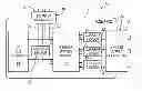 Fig. 01 - Electrical busbar, electrical connector assembly and power converter