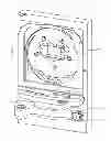 Fig. 01 - Illumination-type push button device
