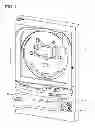 Fig. 02 - Illumination-type push button device