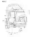 Fig. 06 - Illumination-type push button device