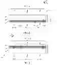 Fig. 03 - Diffuser component having scattering particles