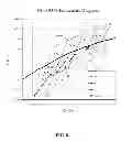 Fig. 08 - Diffuser component having scattering particles