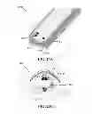 Fig. 25 - Diffuser component having scattering particles