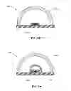 Fig. 29 - Diffuser component having scattering particles