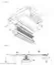 Fig. 03 - Light emitting module connector arrangement