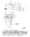 Fig. 02 - Apparatus and method for encapsulating tritium