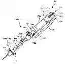 Fig. 01 - Hand-power tool