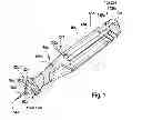 Fig. 02 - Hand-power tool