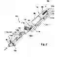 Fig. 03 - Hand-power tool