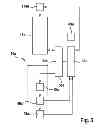 Fig. 04 - Hand-power tool