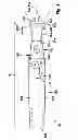 Fig. 05 - Hand-power tool