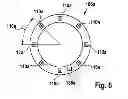 Fig. 07 - Hand-power tool