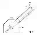 Fig. 09 - Hand-power tool