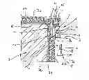 Fig. 01 - Illumination system