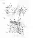 Fig. 02 - Illumination system