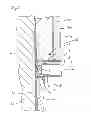Fig. 04 - Illumination system