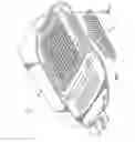 Fig. 02 - LED lighting apparatus with flexible light modules