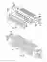 Fig. 04 - LED lighting apparatus with flexible light modules