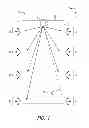 Fig. 02 - Replaceable single LED lamp for runway sign
