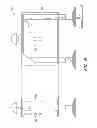 Fig. 09 - Replaceable single LED lamp for runway sign