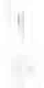 Fig. 02 - High-power LED lamp