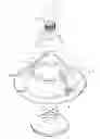 Fig. 01 - Lighting devices comprising solid state light emitters