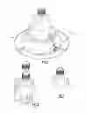 Fig. 03 - Lighting devices comprising solid state light emitters