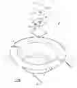 Fig. 04 - Lighting devices comprising solid state light emitters