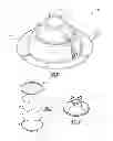 Fig. 05 - Lighting devices comprising solid state light emitters