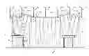 Fig. 01 - Lighting system, space with a lighting system, and method of providing an illumination profile using such a lighting system