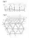 Fig. 03 - Lighting system, space with a lighting system, and method of providing an illumination profile using such a lighting system