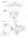 Fig. 06 - Lighting system, space with a lighting system, and method of providing an illumination profile using such a lighting system