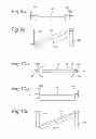 Fig. 08 - Lighting system, space with a lighting system, and method of providing an illumination profile using such a lighting system