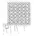 Fig. 01 - LED Flexible Hanging Display Screen