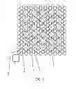 Fig. 02 - LED Flexible Hanging Display Screen