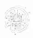Fig. 03 - WIDE-ANGLE ILLUMINATION DEVICE