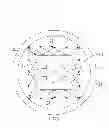 Fig. 06 - WIDE-ANGLE ILLUMINATION DEVICE