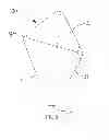 Fig. 07 - WIDE-ANGLE ILLUMINATION DEVICE