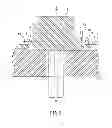 Fig. 09 - SEMICONDUCTOR LASER POSITIONING MEMBER AND OPTICAL UNIT