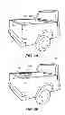 Fig. 02 - Methods And Systems For Truck Bed LED Light Strip With LED Flashlights