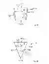 Fig. 04 - Light module for a motor vehicle headlamp, configured to generate a stripe-shaped light distribution